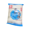 金海芳龙口粉丝（扎把）180g 商品缩略图0