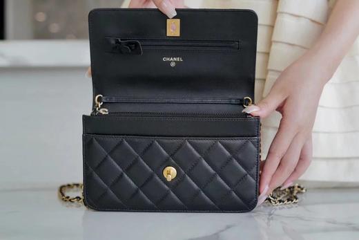 香家|金属球Woc|YZ（HH） 商品图5