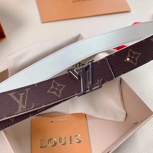 驴家 ｜*老花腰带 |（CB） 商品图2