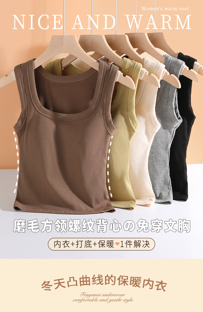 i22VifOtztSBuvrBbg2ceSBt8RaE02RRrTKO