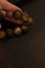 H009Y08°沉香手串 商品缩略图2