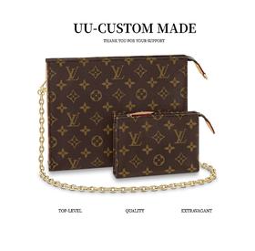 驴家   新款洗漱包（CB）