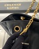 YSL 新款出货 最新的Large Pochon托特包（HH） 商品缩略图10