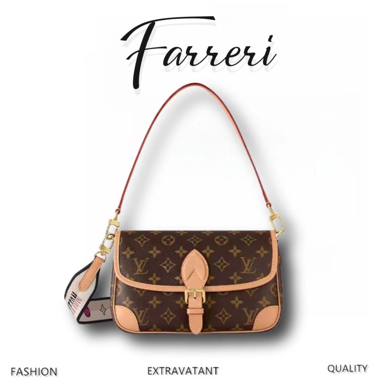 驴家 大法棍&nano 大热门