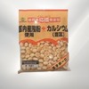 莱普鸡蛋小馒头 65g/袋 商品缩略图0