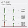 【王俊凯同款】【任4件199元】水之蔻烟酰胺面部身体焕采精华液舒缓保湿滋润不油腻 商品缩略图6