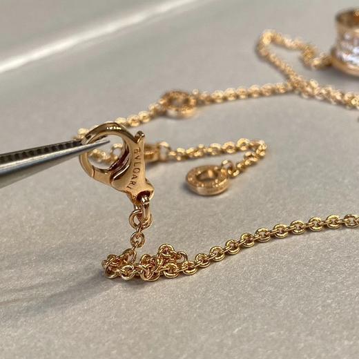 小蛮腰项链大号（XTY） 商品图1