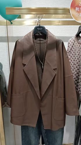 4F 玛丝恩迪 上衣