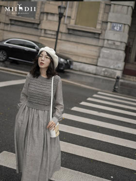 cover住小粗腿的同时，又能立马变得优雅起来