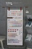 146色高端电渡落地大展架 商品缩略图3