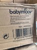 babymoov婴儿床外出露天家用野营舒适婴儿床120X60cm原装正品 商品缩略图5
