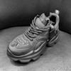 LFGJ5253时尚老爹鞋 商品缩略图0