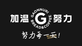 鱼珠店礼品卡