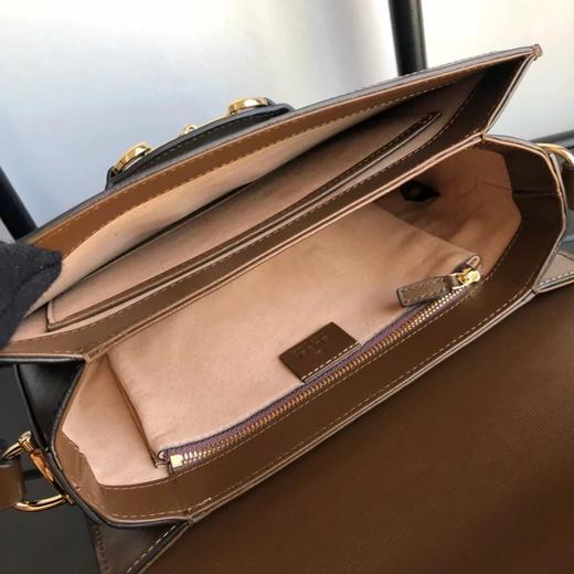 古家 |   1955马鞍包 |（CB） 商品图7