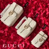 古家 GUCC1|GG Marmont系列 马蒙包 |LL（CB） 商品缩略图1