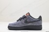 耐克NIKE AIR FORCE 1‘07空军一号休闲运动板鞋CW2288-111男女鞋 商品缩略图2