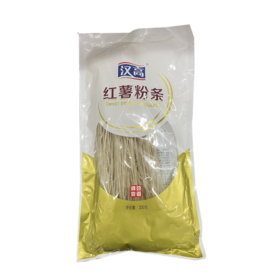 汉高红薯粉条200g(6953486003109)