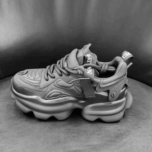 LFGJ5253时尚老爹鞋 商品图2