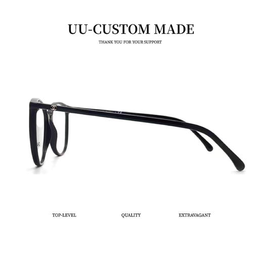 小香眼镜 （AN） 商品图2