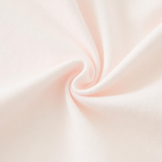 怡比棉棉家族长袖系带哈衣HY24AUN048梦幻粉/冰蓝（52#-66#） 商品图8