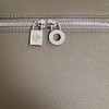 LP extra pocket 双肩包 小牛皮（UB*CB） 商品缩略图5