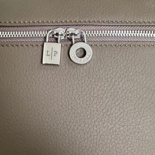 LP extra pocket 双肩包 小牛皮（UB*CB） 商品图5