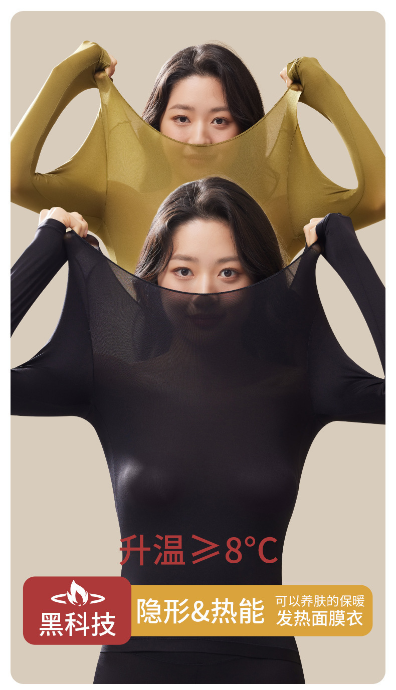 i22VifOtztSBuvrBbg2ceSBt8RaH02FU17Zp