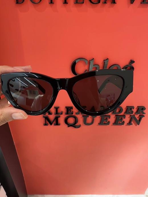 YS家墨镜（AN） 商品图0