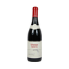 Domaine Gerard Mugneret Echezeaux Grand Cru杰拉德·慕尼酒庄依瑟索特级田干红葡萄酒2022[V级会员：5290元] 商品缩略图0