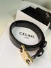 赛琳 CELINE| TRIOMPHE 光滑牛皮男女款|（CB） 商品缩略图3