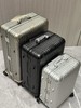 RIMOWA Original 系列行李箱 925经典款（XLX） 商品缩略图10