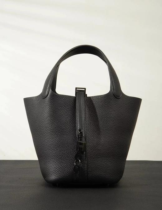 小马家| 菜篮子 颜色可排备注颜色（HH） 商品图5