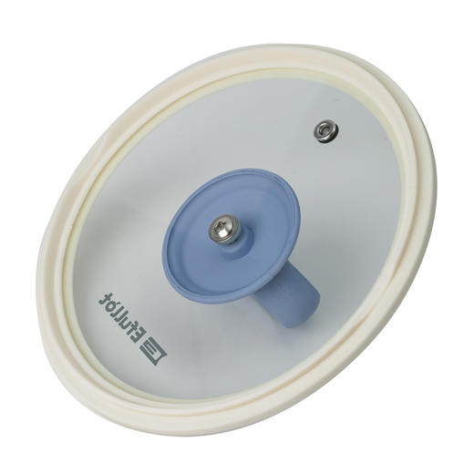 EFULLOT 伊弗勒圣托尼不粘锅三件套EFFE-Set314 商品图2