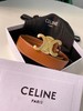 赛琳 CELINE| TRIOMPHE 光滑牛皮男女款|（CB） 商品缩略图4