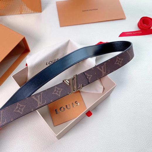 驴家 ｜*老花腰带 |（CB） 商品图10