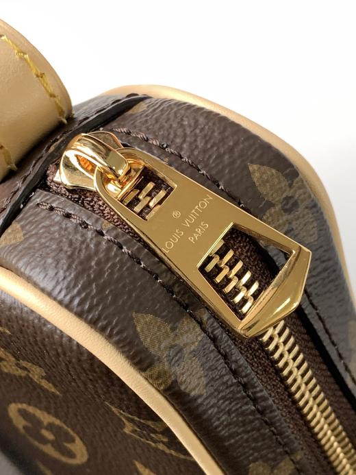 lv 豌豆子母包（CB） 商品图4