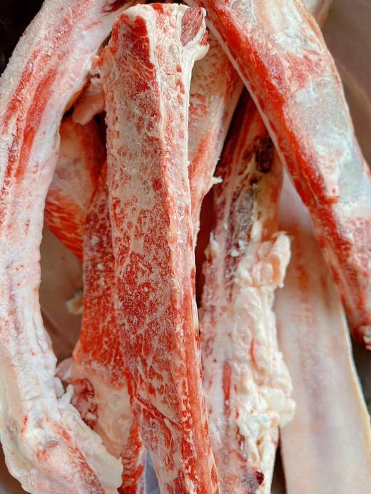 牛肉套餐 商品图8