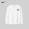 NIKE 秋 小童婴童 卫衣 NKB-FW-M488 商品缩略图0