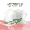 【口腔护理套装】青少年口腔专研清新护齿牙膏100g+口腔喷雾20ml+漱口水20条 商品缩略图5