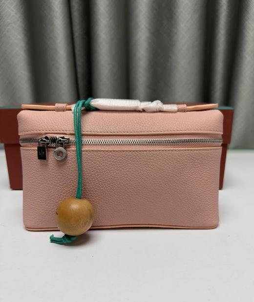 LP|Lp小号饭盒包|HG（HH） 商品图2