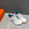 点此购买 耐克Air Zoom Pegasus 飞马39代男女款全掌气垫运动鞋 98 296275 商品缩略图4