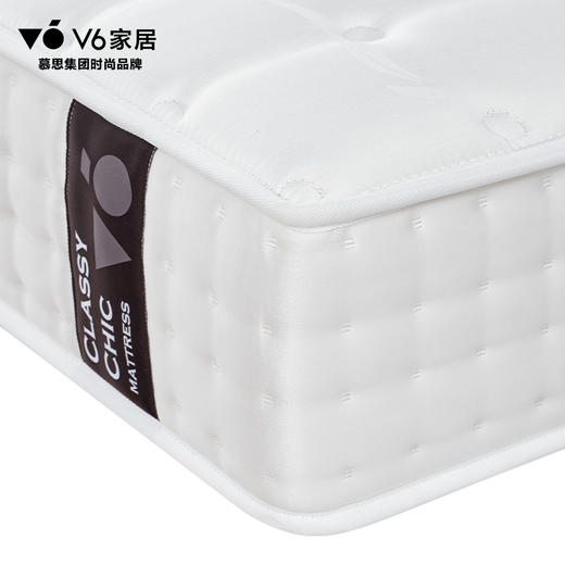 MFB1-128考拉垫 商品图3