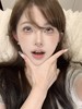 puppbuli半年抛 神明少女/纯爱女主/无人冰岛/不做哭包/共生萤石 14.5 紫粉蓝绿 商品缩略图6