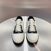 古家|23早春新MAC80情侣款运动鞋（HC） 商品缩略图5