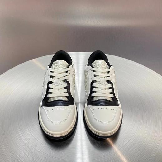 古家|23早春新MAC80情侣款运动鞋（HC） 商品图5