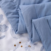 faunen芳恩宜品水洗棉被FN-B6070-1 商品缩略图7