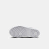 Nike Court Borough Low Recraft (PS) 幼童运动童鞋 DV5457 商品缩略图1