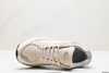 新百伦New Balance 2002R复古休闲运动跑步鞋ML2002RQ男女鞋 商品缩略图1