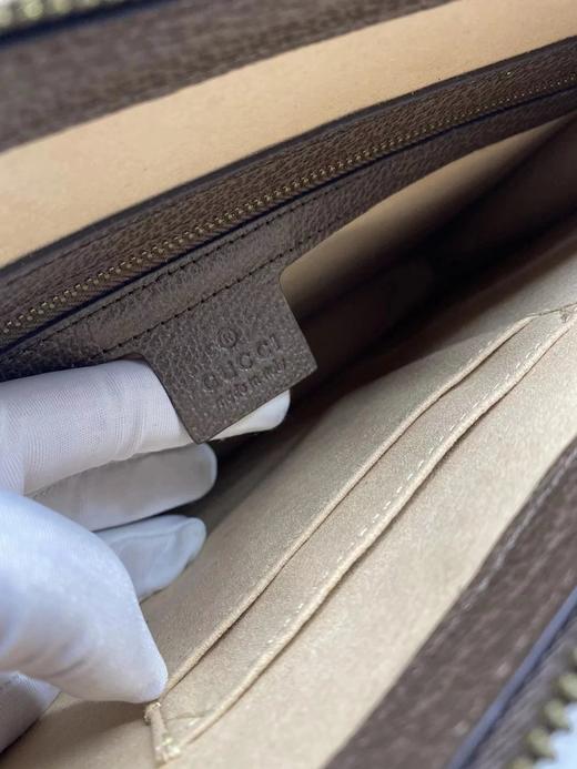 古家 | 手拿包 | LL（CB） 商品图5