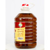 顺田湾开阳米油粮油菜籽油5L 商品缩略图4